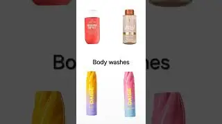 Shower routine for sol de janeiro 40 #soldejaneiro #showerroutine #smellgood