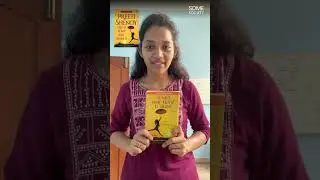 SDME Society Celebrates World Book Day!