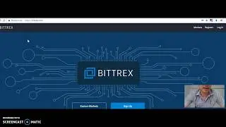 4. My Best Altcoin Exchanges that I checked