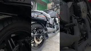 keeway v250fi V-Twin #wandibenelli 081387869268