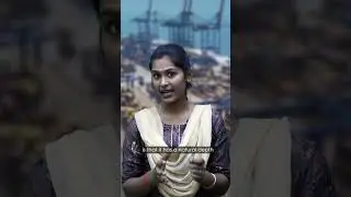 Vizhinjam Port Kerala &ndash; India&rsquo;s New Maritime Gateway | Civil Services Coaching | ANALOG IAS #upsc