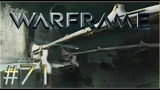 Warframe Mayhem #71 (No Commentary) - Puck, Assur, Titania (Tyl Regor Assassination)[Uranus P5]