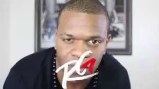 Follow RahGor