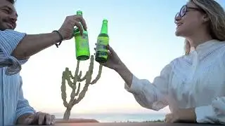 RESUMEN ROYAL HIDEAWAY SESSIONS 2025