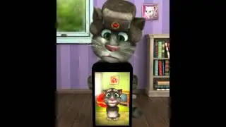coco soldier