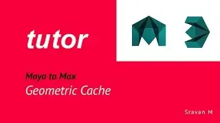 Geometric Cache