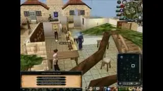 RS money making guide