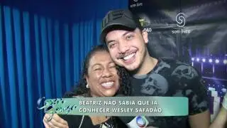 Programa César Souza 14/01 - Bloco 4