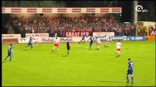 20100828 | League | K.V. Turnhout - R.A.F.C. | ATV