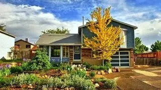 Dawn Griffith 801-503-7400 Equity Real Estate
