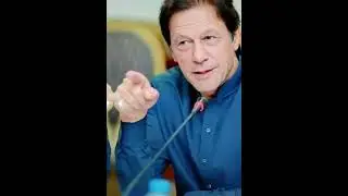 Imran Khan beautiful Pics Or photos Collection