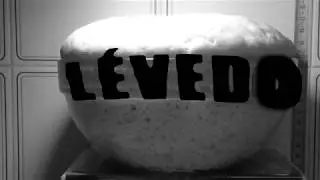 Entrecruces - Lévedo