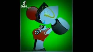❤️Emojicat Tiktok Complication🌸 #5 || #emojicat #emojicats #fypシ