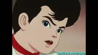 speed racer finds a cool life hack