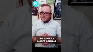 Twitch, OnlyFans, TikTok... safe for content creators? Security & privacy tips from Nate Bartram