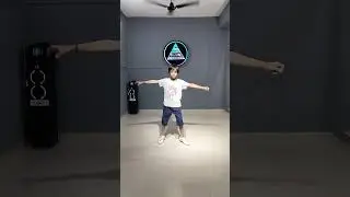 Eey beta ye mera aada song dance.