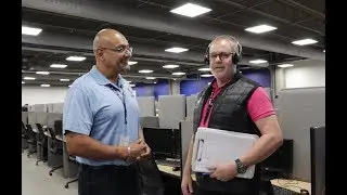 EP4 Customer Service Week: Why Is Customer Service Important To You? | CCSI