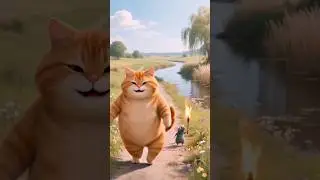 billee Cat paagal ho rahee hai jaanavar ko maaratee #cat #animals #youtubeshorts #trending #shorts