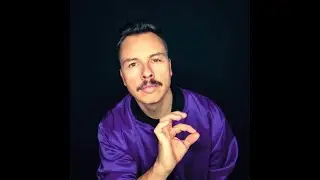 🟣🎶Mix #purplediscomachine by #DjSebB  🎶🟣 🇨🇵