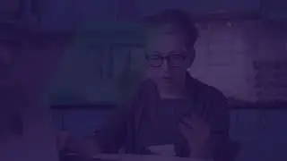 was ist multifaucet eu