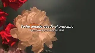 Kidsnot$aints. - 60&rsquo;s Baby. (Sub. Espa&ntilde;ol // Lyrics)
