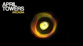 April Towers - Arcadia