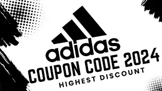 Adidas Coupon Code India💥Adidas Discount Code💥Adidas Promo Code India