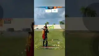 5alt