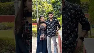 Kese chup raha hain 🥺🥰 #love #hindisong #song #trend #bollywood