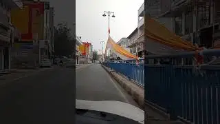 dupatta Sarak Raha Hai#trending#songs#viralshort#views#rodtrip