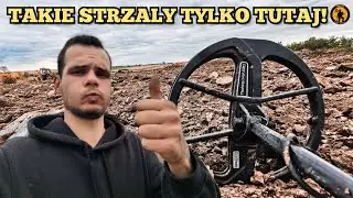 NAJLEPSZE POLE! DENARÓW JAK GRZYBÓW!