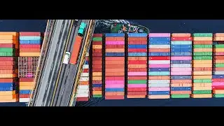 FDI Report 2024: A record year for foreign direct investment in Canada