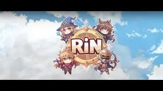 daily quest dulu - Rin Luna Online #RinLuna #RinLunaOnline #gaming #livestream