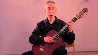 Javier Zapata Vera - Der Leiermann (Schubert/Winterreise)