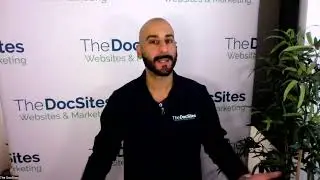 DocSites - 5 Star Rated Customer Services - The Impact of Good Customer Service