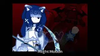 #hushboy||IM SO BACK^^||tags:#alightmotiontweening#gacha#tween