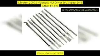 5/8Pcs Ic Chip Repair Thin Blade Pcb Motherboard Repair Knife Cpu Remover Bga
