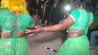 SOSYET MAPYANG(PLAN DETAY PART 5)FESTI VODOU 6ÈM EDDISYON,29 NOV 2025,TANP WAYÒM WAYAL VODOU SIDÈS. 