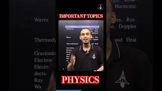 Взлом IAT: главы, которые обязательно нужно знать студентам-физикам! 🚀📚