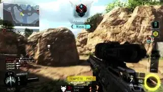 Volcom - Teamtage 12