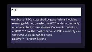 2025 ATA Guidelines of differentiated thyroid carcinoma