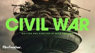 Is a 