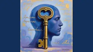 The Key