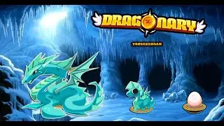 Breeding in Dragonary Game | Virtual Dragon