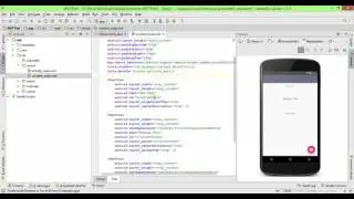 Consume WCF web service with complex Object from android over wifi