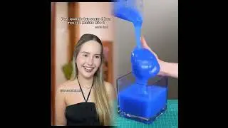 🍒🍉Best POVs Storytime  🍇🍑ASMR Drawing Story Time | POVs YouTube Compilations