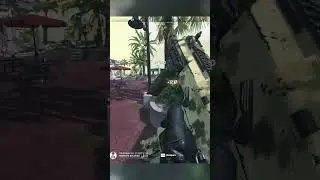 Silent But Deadly Dominating with VEL46 in Warzone
