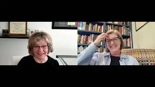 Three Lady Vets Video