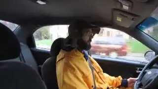 Trying To Destroy People(GfreakJ-approved)