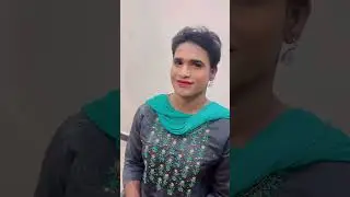 boy wearing mother saree/boy wearing wife saree#boytodulhan #boytogirl#designersaree #blouse #makeup